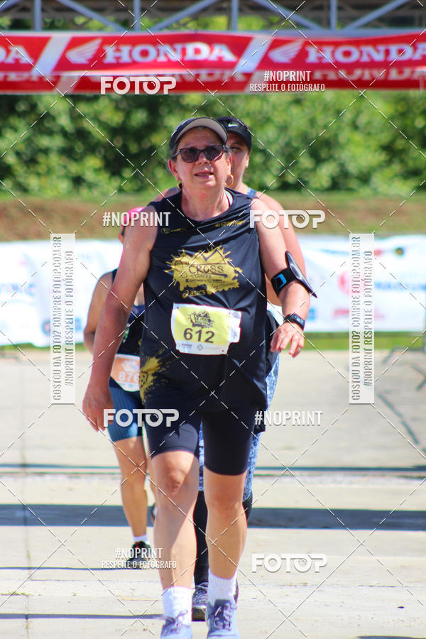 Buy your photos of the eventCross Country Gamaia Vinac 2019 on Fotop