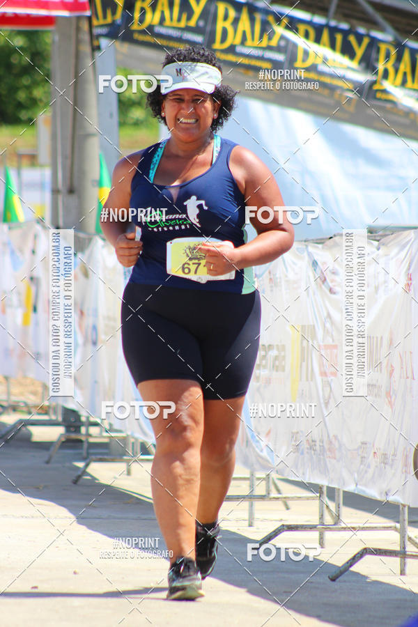 Buy your photos of the eventCross Country Gamaia Vinac 2019 on Fotop