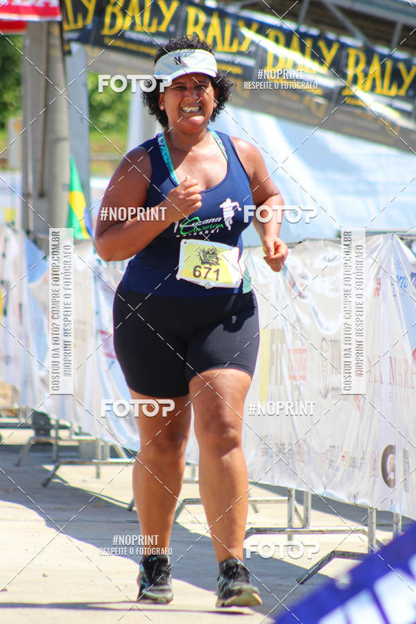 Buy your photos of the eventCross Country Gamaia Vinac 2019 on Fotop