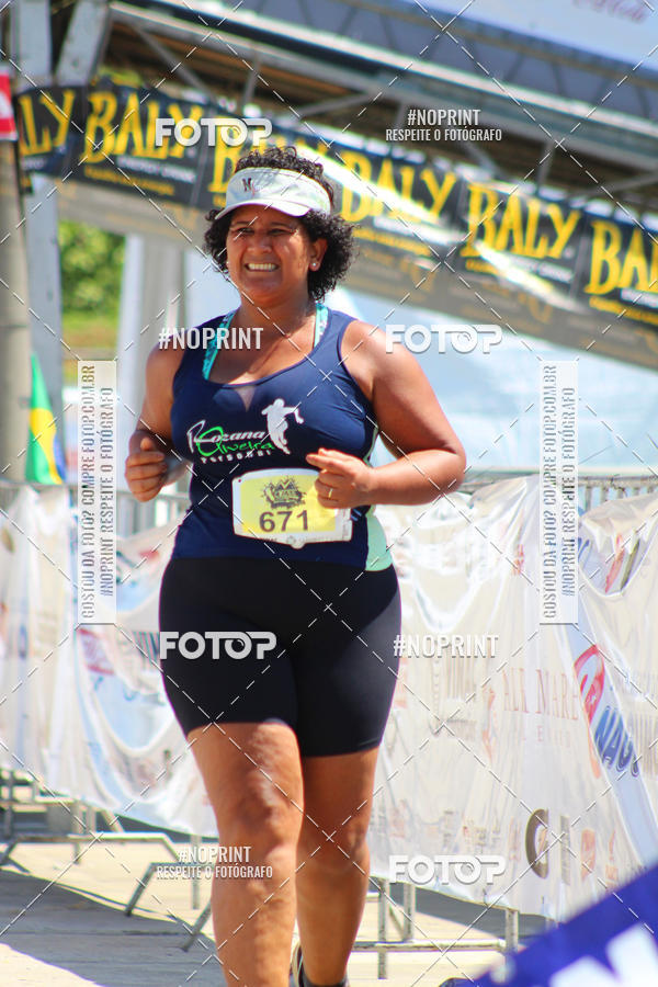 Buy your photos of the eventCross Country Gamaia Vinac 2019 on Fotop