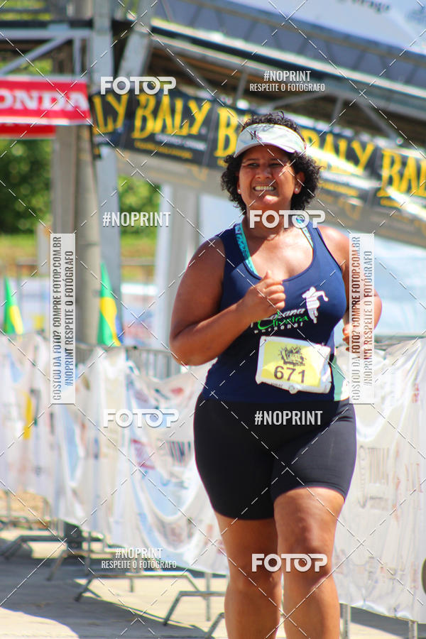 Buy your photos of the eventCross Country Gamaia Vinac 2019 on Fotop