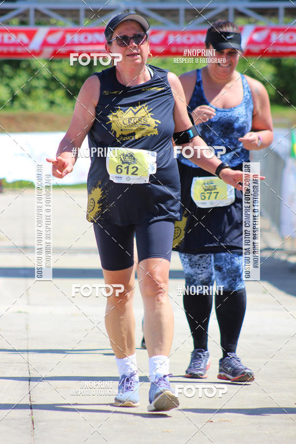 Buy your photos of the eventCross Country Gamaia Vinac 2019 on Fotop