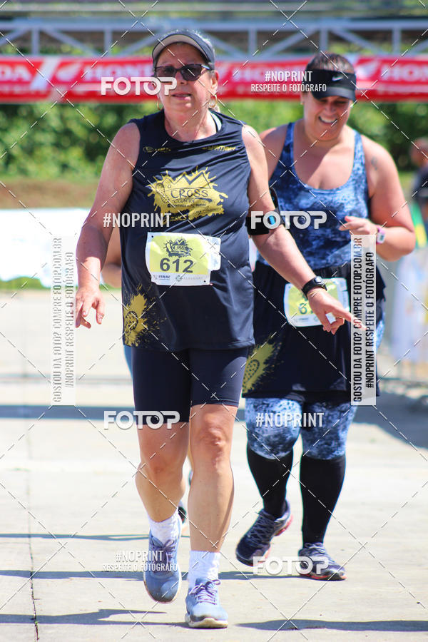 Buy your photos of the eventCross Country Gamaia Vinac 2019 on Fotop