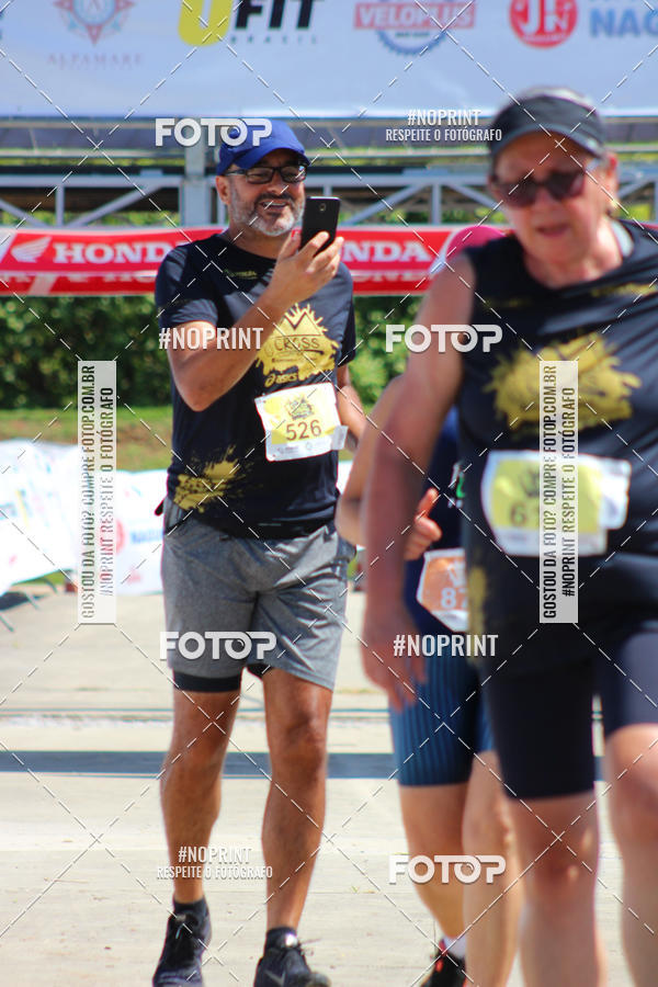 Buy your photos of the eventCross Country Gamaia Vinac 2019 on Fotop