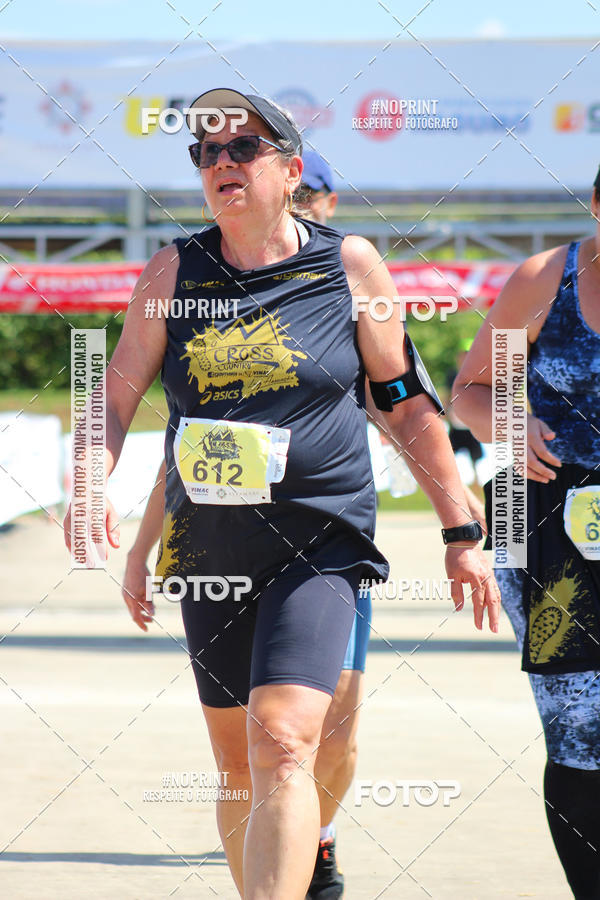 Buy your photos of the eventCross Country Gamaia Vinac 2019 on Fotop