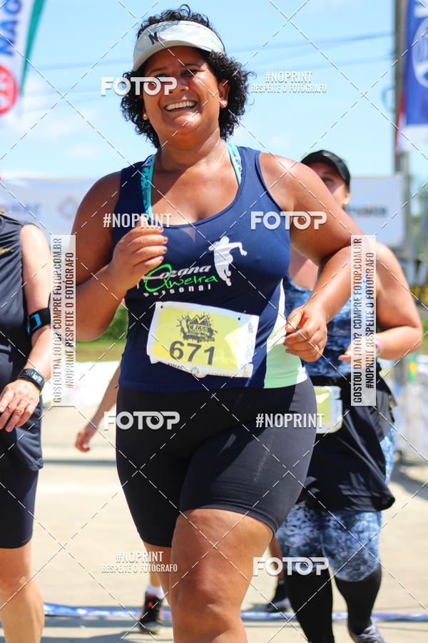 Buy your photos of the eventCross Country Gamaia Vinac 2019 on Fotop