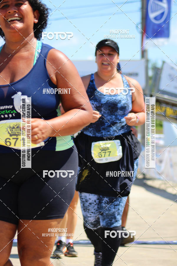 Buy your photos of the eventCross Country Gamaia Vinac 2019 on Fotop