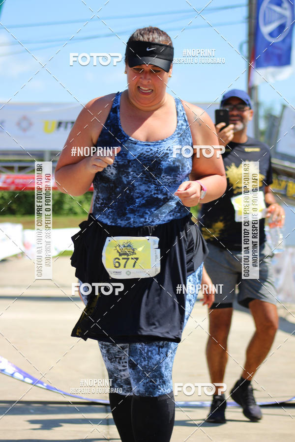 Buy your photos of the eventCross Country Gamaia Vinac 2019 on Fotop