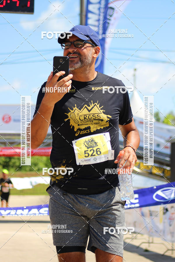 Buy your photos of the eventCross Country Gamaia Vinac 2019 on Fotop