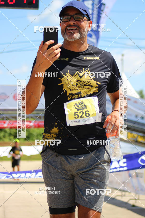 Buy your photos of the eventCross Country Gamaia Vinac 2019 on Fotop