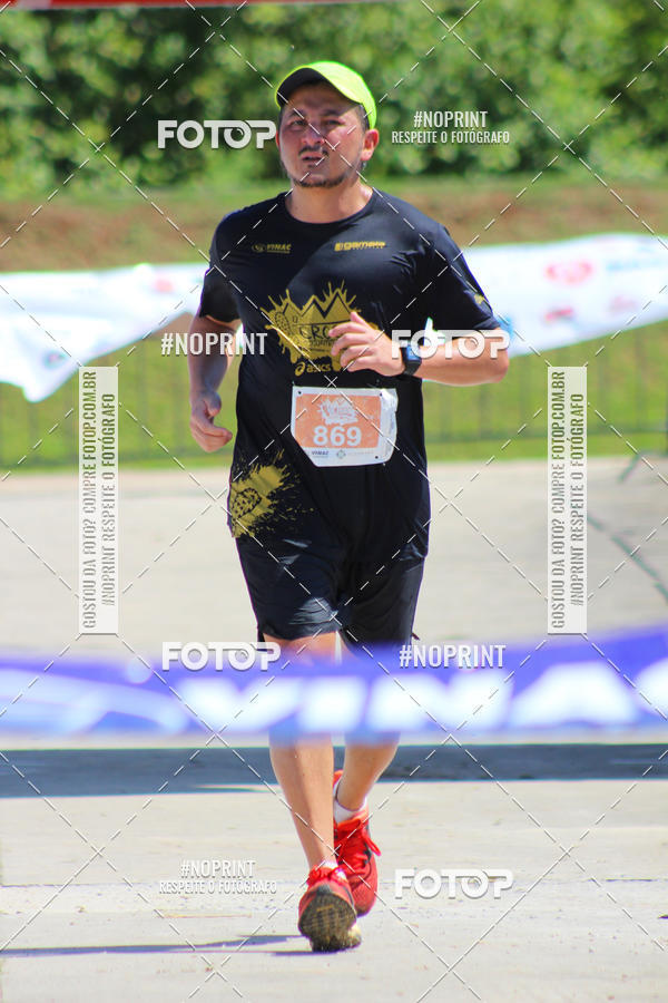 Buy your photos of the eventCross Country Gamaia Vinac 2019 on Fotop