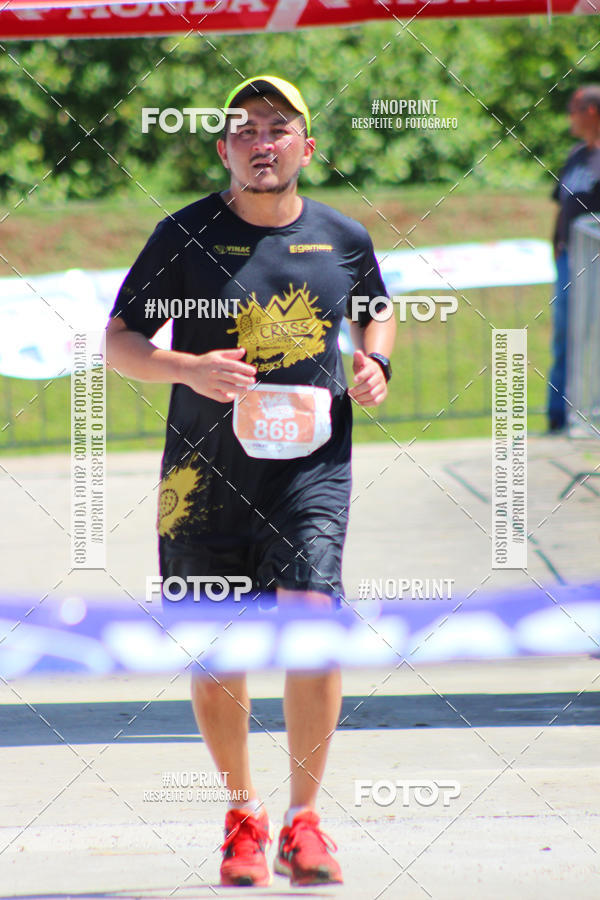 Buy your photos of the eventCross Country Gamaia Vinac 2019 on Fotop