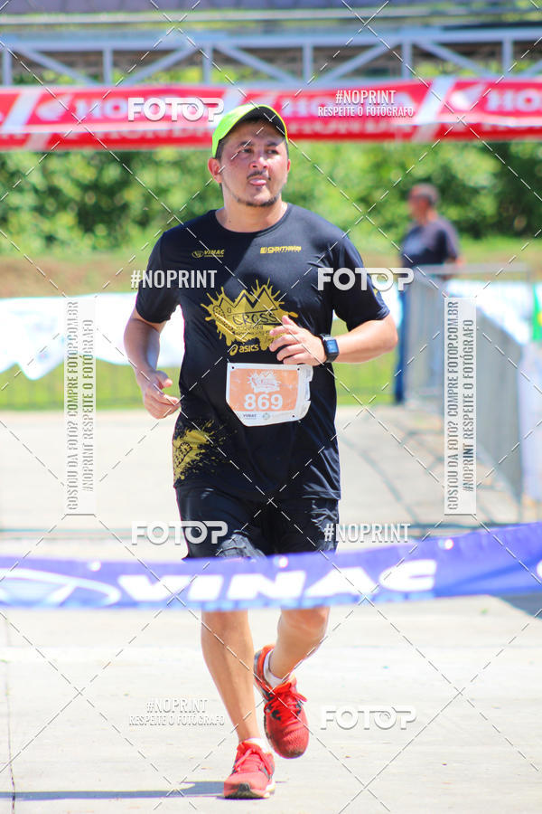 Buy your photos of the eventCross Country Gamaia Vinac 2019 on Fotop