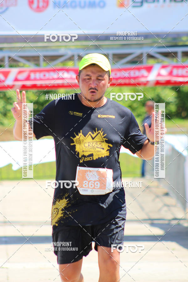 Buy your photos of the eventCross Country Gamaia Vinac 2019 on Fotop