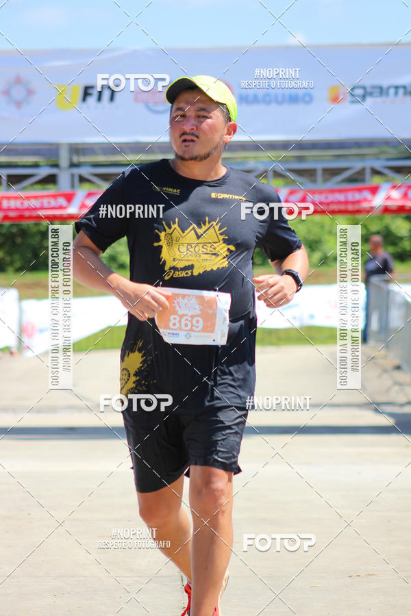 Buy your photos of the eventCross Country Gamaia Vinac 2019 on Fotop