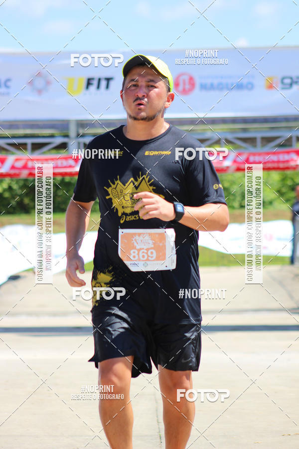 Buy your photos of the eventCross Country Gamaia Vinac 2019 on Fotop