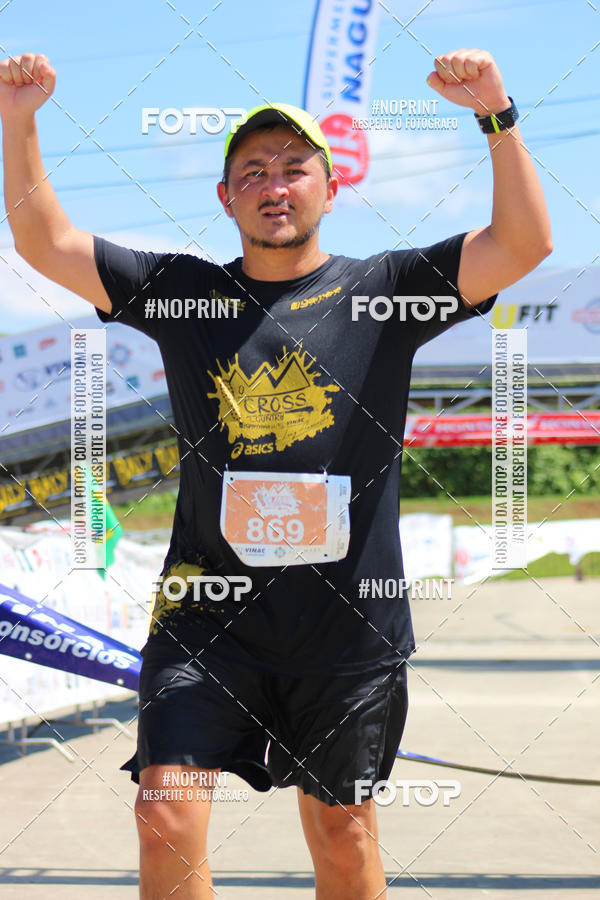 Buy your photos of the eventCross Country Gamaia Vinac 2019 on Fotop