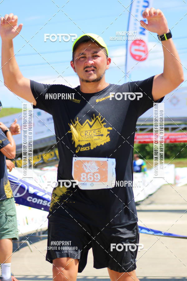 Buy your photos of the eventCross Country Gamaia Vinac 2019 on Fotop