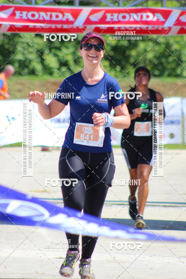 Buy your photos of the eventCross Country Gamaia Vinac 2019 on Fotop