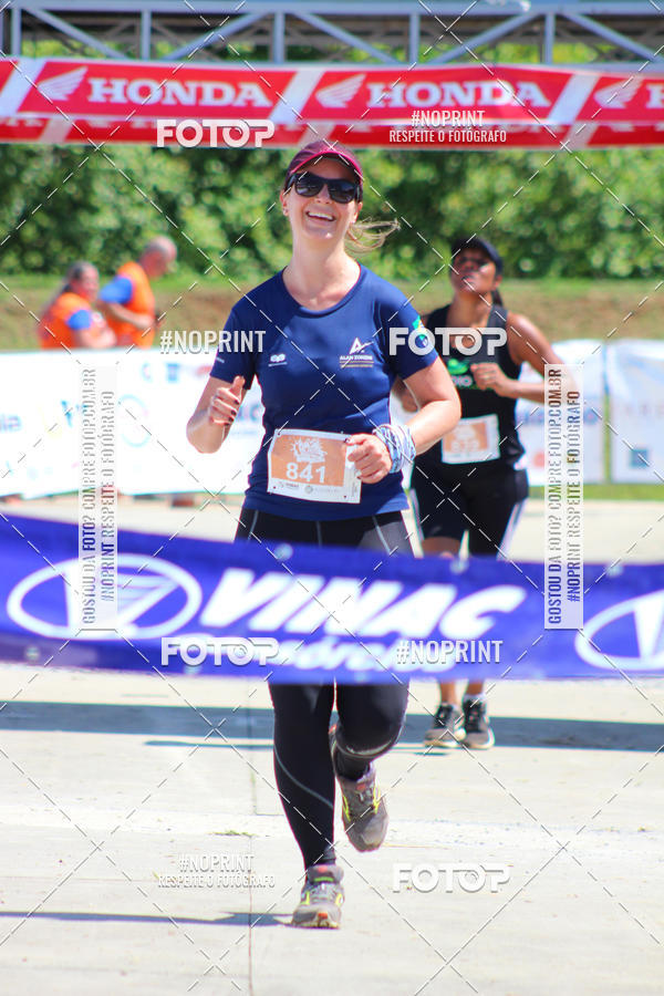 Buy your photos of the eventCross Country Gamaia Vinac 2019 on Fotop