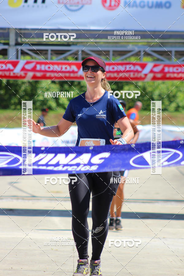 Buy your photos of the eventCross Country Gamaia Vinac 2019 on Fotop