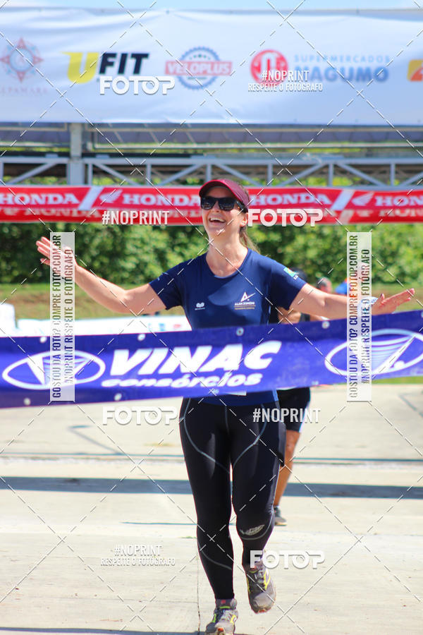 Buy your photos of the eventCross Country Gamaia Vinac 2019 on Fotop