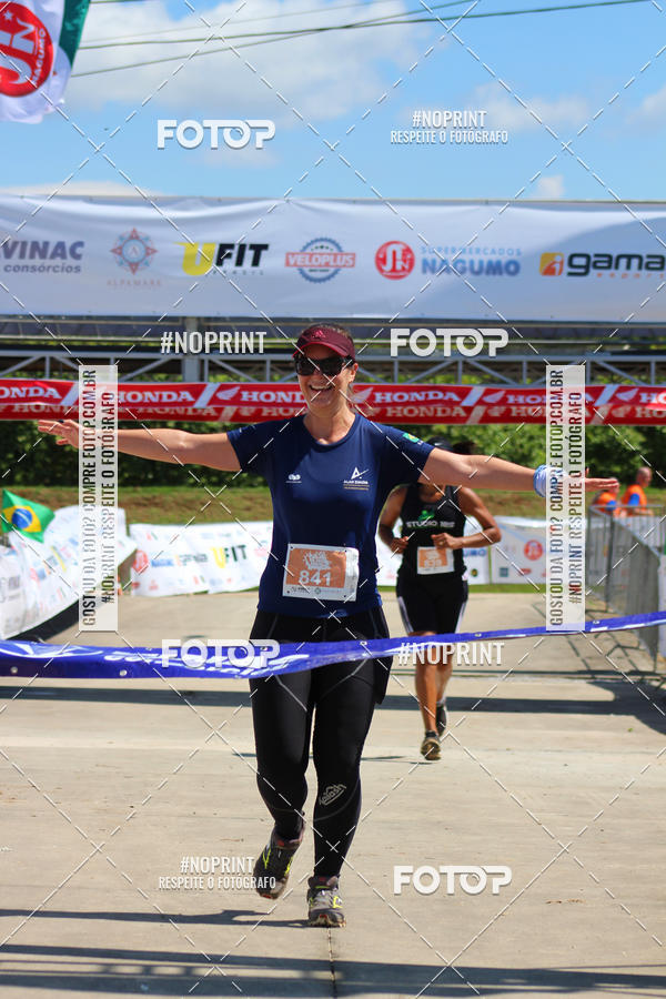 Buy your photos of the eventCross Country Gamaia Vinac 2019 on Fotop