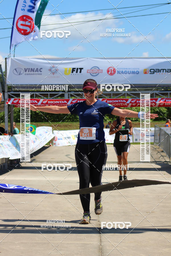 Buy your photos of the eventCross Country Gamaia Vinac 2019 on Fotop