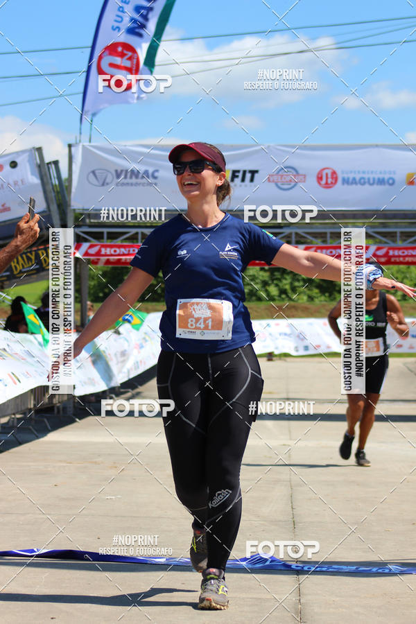 Buy your photos of the eventCross Country Gamaia Vinac 2019 on Fotop