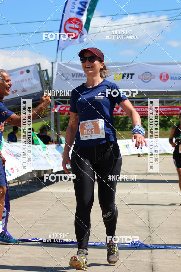 Buy your photos of the eventCross Country Gamaia Vinac 2019 on Fotop