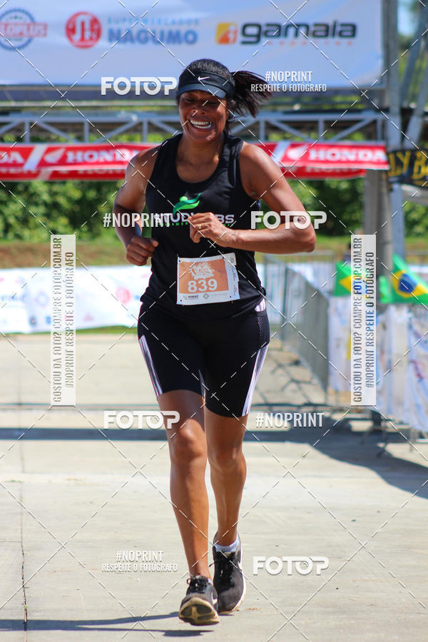 Buy your photos of the eventCross Country Gamaia Vinac 2019 on Fotop