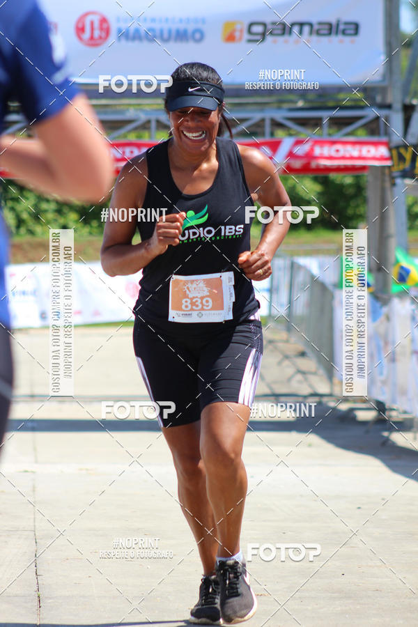 Buy your photos of the eventCross Country Gamaia Vinac 2019 on Fotop