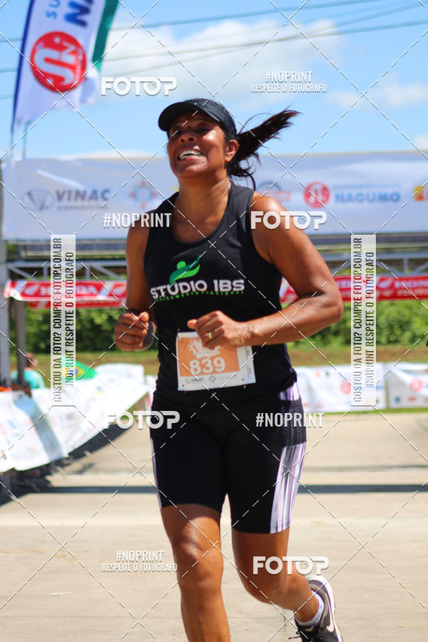 Buy your photos of the eventCross Country Gamaia Vinac 2019 on Fotop