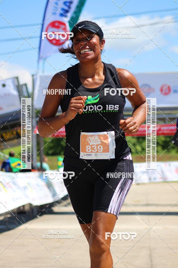 Buy your photos of the eventCross Country Gamaia Vinac 2019 on Fotop