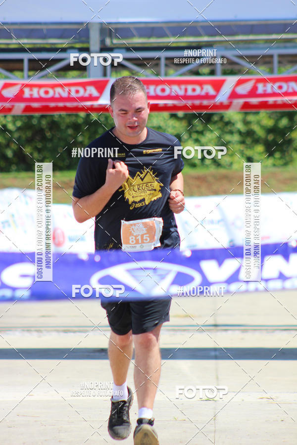 Buy your photos of the eventCross Country Gamaia Vinac 2019 on Fotop