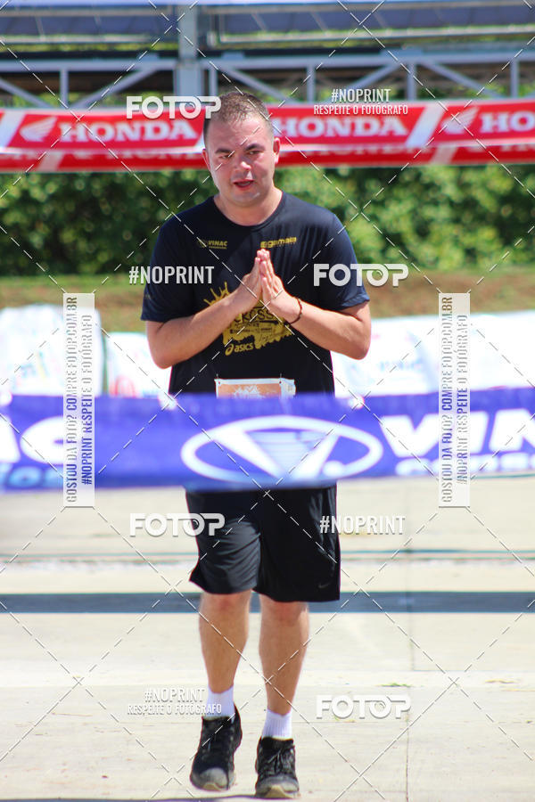 Buy your photos of the eventCross Country Gamaia Vinac 2019 on Fotop