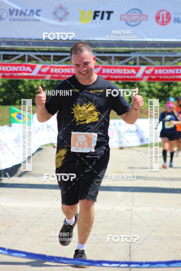 Buy your photos of the eventCross Country Gamaia Vinac 2019 on Fotop