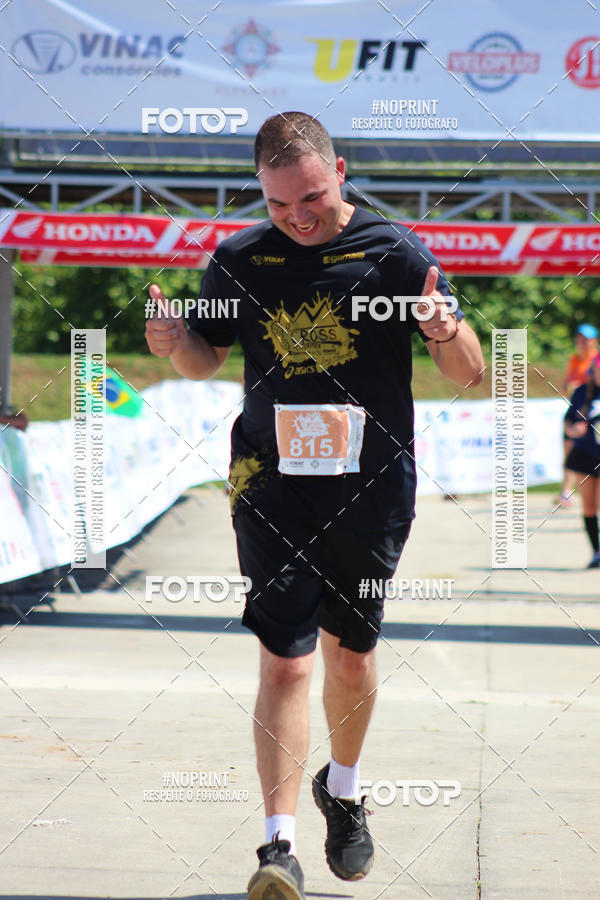 Buy your photos of the eventCross Country Gamaia Vinac 2019 on Fotop