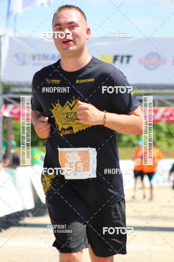 Buy your photos of the eventCross Country Gamaia Vinac 2019 on Fotop