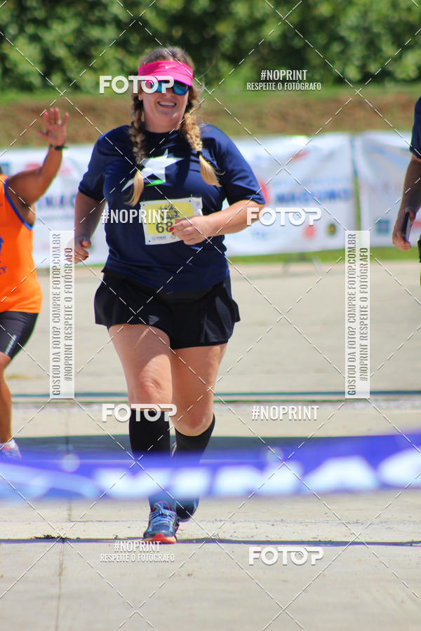 Buy your photos of the eventCross Country Gamaia Vinac 2019 on Fotop