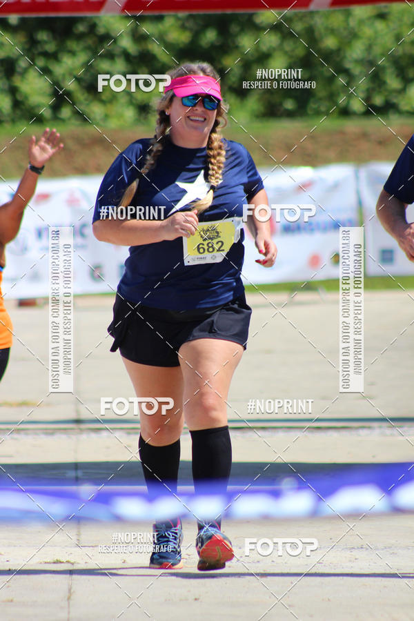 Buy your photos of the eventCross Country Gamaia Vinac 2019 on Fotop