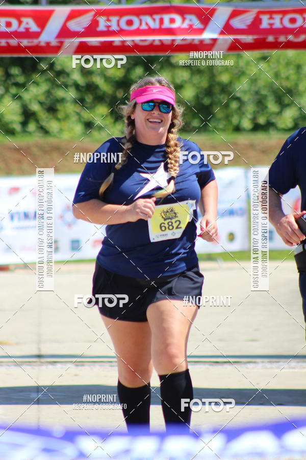 Buy your photos of the eventCross Country Gamaia Vinac 2019 on Fotop