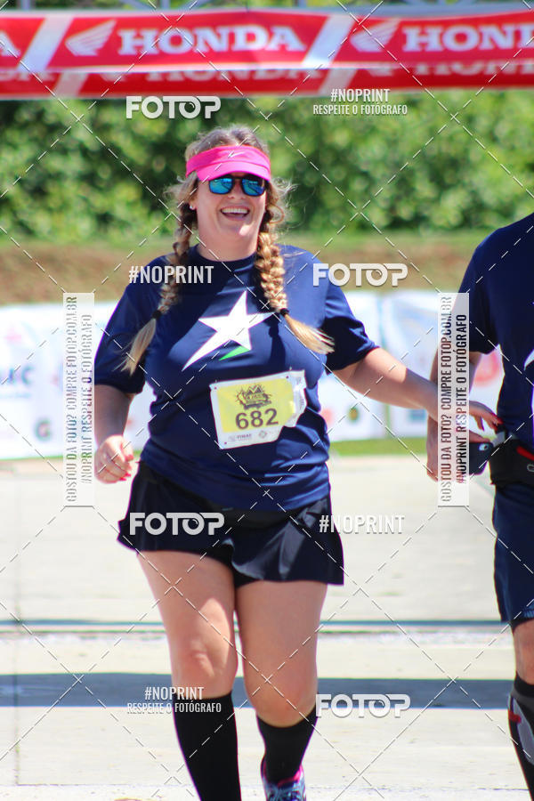Buy your photos of the eventCross Country Gamaia Vinac 2019 on Fotop