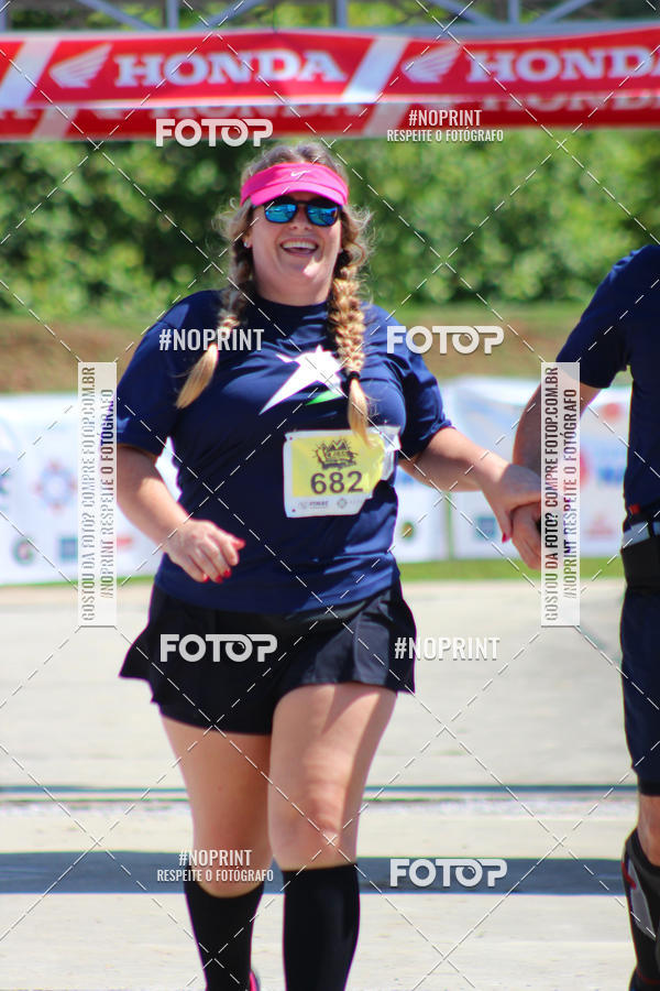 Buy your photos of the eventCross Country Gamaia Vinac 2019 on Fotop