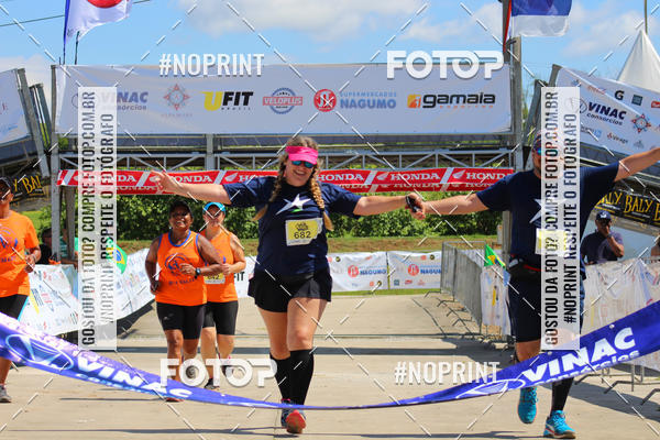 Buy your photos of the eventCross Country Gamaia Vinac 2019 on Fotop
