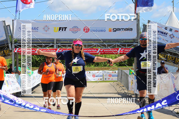 Buy your photos of the eventCross Country Gamaia Vinac 2019 on Fotop