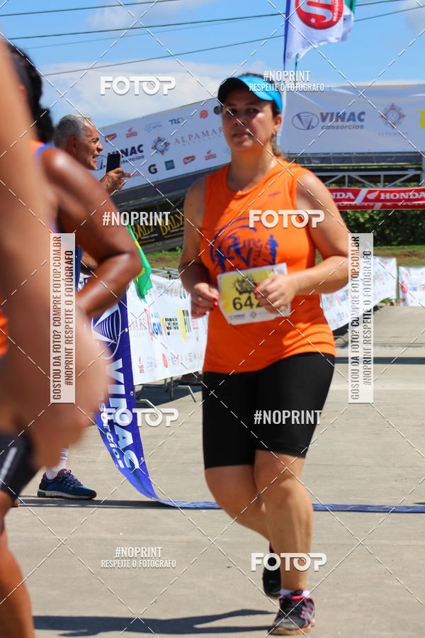 Buy your photos of the eventCross Country Gamaia Vinac 2019 on Fotop