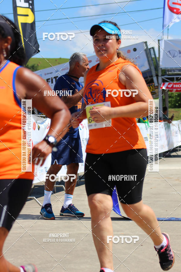 Buy your photos of the eventCross Country Gamaia Vinac 2019 on Fotop