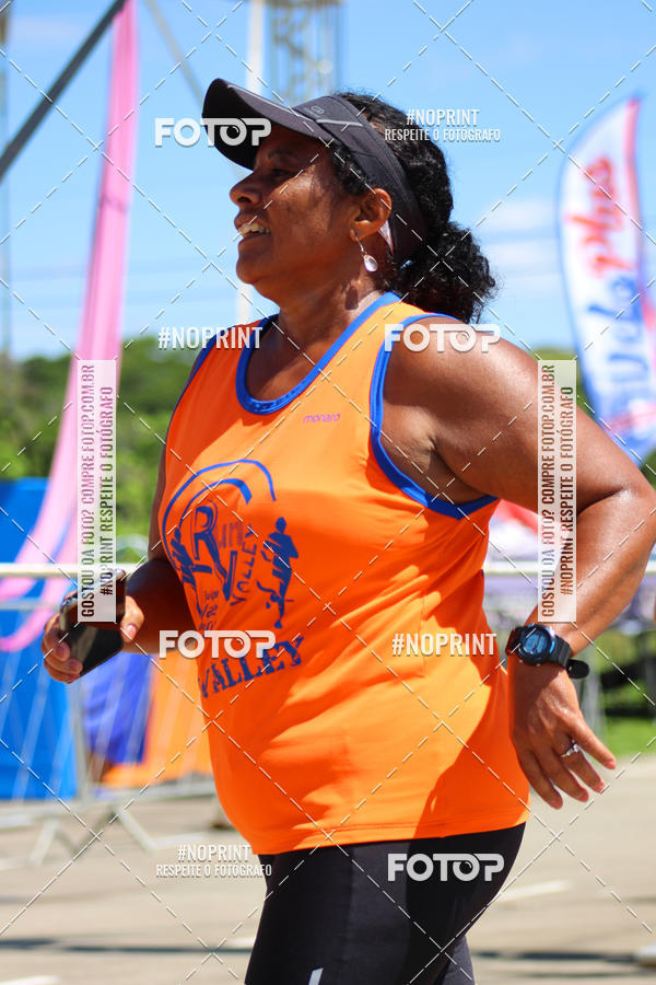 Buy your photos of the eventCross Country Gamaia Vinac 2019 on Fotop