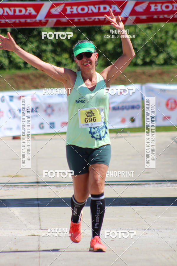 Buy your photos of the eventCross Country Gamaia Vinac 2019 on Fotop